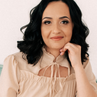 Катерина Незгодзинська