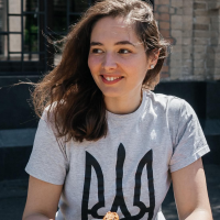 Станіслава Бабіч