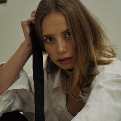 Анна П’ятницька